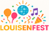 LOUISENFEST Logo